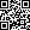 https://khabaronline.ir/xp79C