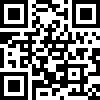 https://khabaronline.ir/xj5c2