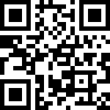 https://khabaronline.ir/x4pNB