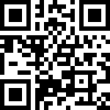 https://khabaronline.ir/xXkh