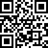 https://khabaronline.ir/xnCY4