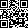 https://khabaronline.ir/xpscw