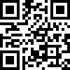 https://khabaronline.ir/x6D7W