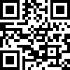 https://khabaronline.ir/xgPbQ