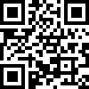 https://khabaronline.ir/xnnYX