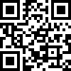 https://khabaronline.ir/x7LsD
