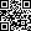 https://khabaronline.ir/xjrnr