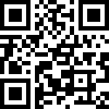 https://khabaronline.ir/x4b2n