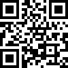 https://khabaronline.ir/xhnqX