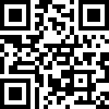 https://khabaronline.ir/xmCGX