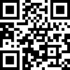 https://khabaronline.ir/xhrm4