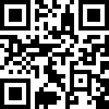 https://khabaronline.ir/x5B8t