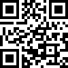 https://khabaronline.ir/x7HzG