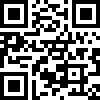 https://khabaronline.ir/xm3f9