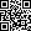 https://khabaronline.ir/x89xK