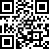 https://khabaronline.ir/xfF93