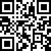https://khabaronline.ir/x5DmP