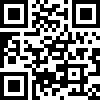 https://khabaronline.ir/x3n6y