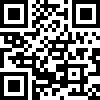 https://khabaronline.ir/xgvng