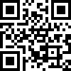 https://khabaronline.ir/xnkVh