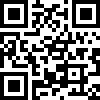 https://khabaronline.ir/x3Z4L