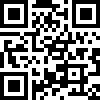https://khabaronline.ir/x3jKN