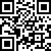 https://khabaronline.ir/xfs6K