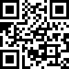https://khabaronline.ir/x6R4f