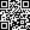 https://khabaronline.ir/xfNCN