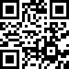 https://khabaronline.ir/xr5s