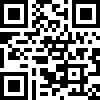 https://khabaronline.ir/xkgSg