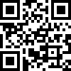 https://khabaronline.ir/x5nSZ