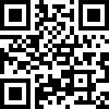 https://khabaronline.ir/xfrDW