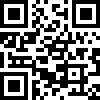 https://khabaronline.ir/x37V6
