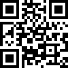 https://khabaronline.ir/x8bnY