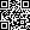 https://khabaronline.ir/xjRcY