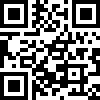https://khabaronline.ir/x58vQ