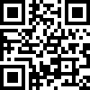 https://khabaronline.ir/xpNFQ