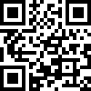 https://khabaronline.ir/x7xVF