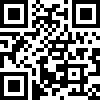 https://khabaronline.ir/xfj4c
