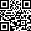 https://khabaronline.ir/xqpvy
