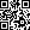 https://khabaronline.ir/xmqS