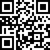 https://khabaronline.ir/x7RFC