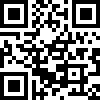https://khabaronline.ir/x5HYf