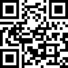 https://khabaronline.ir/x5S46
