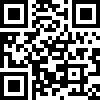 https://khabaronline.ir/x93cs