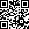 https://khabaronline.ir/xp2WL