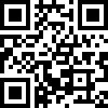 https://khabaronline.ir/xpMhG