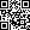 https://khabaronline.ir/xmP86