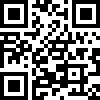 https://khabaronline.ir/xfTzZ
